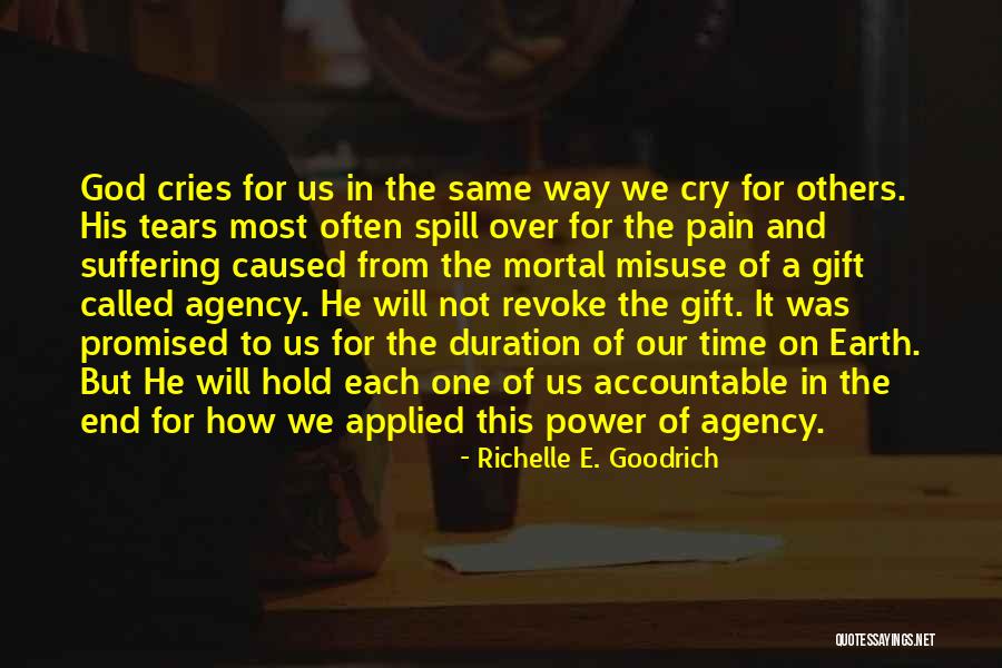 Richelle E. Goodrich Quotes 475104 Richelle E. Goodrich Quotes 475104