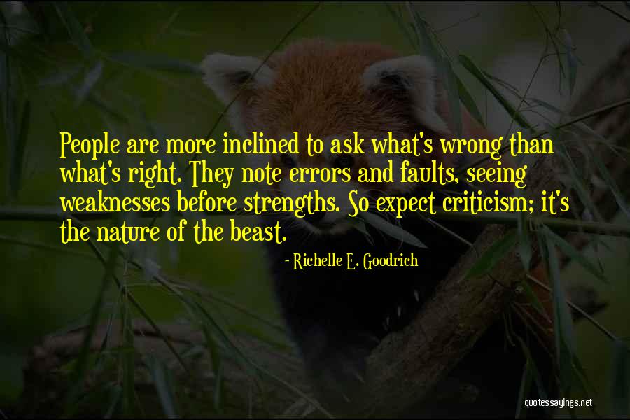 Richelle E. Goodrich Quotes 524926 Richelle E. Goodrich Quotes 524926