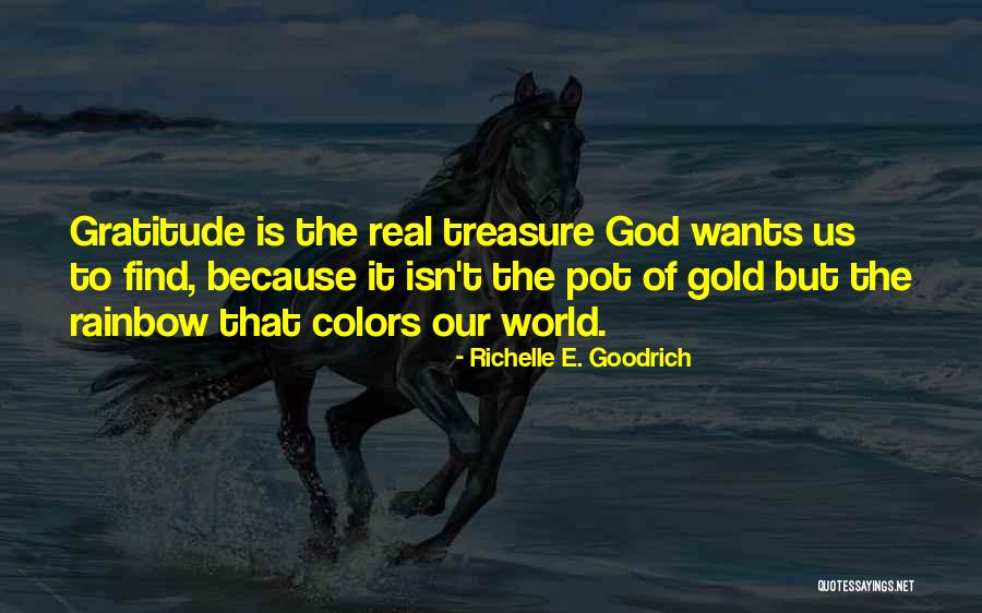 Richelle E. Goodrich Quotes 624260 Richelle E. Goodrich Quotes 624260