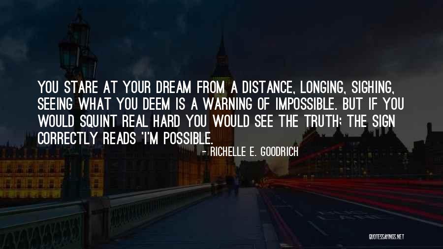 Richelle E. Goodrich Quotes 75399 Richelle E. Goodrich Quotes 75399