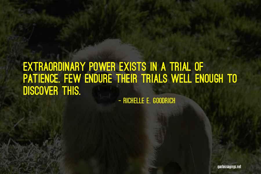 Richelle E. Goodrich Quotes 933692 Richelle E. Goodrich Quotes 933692