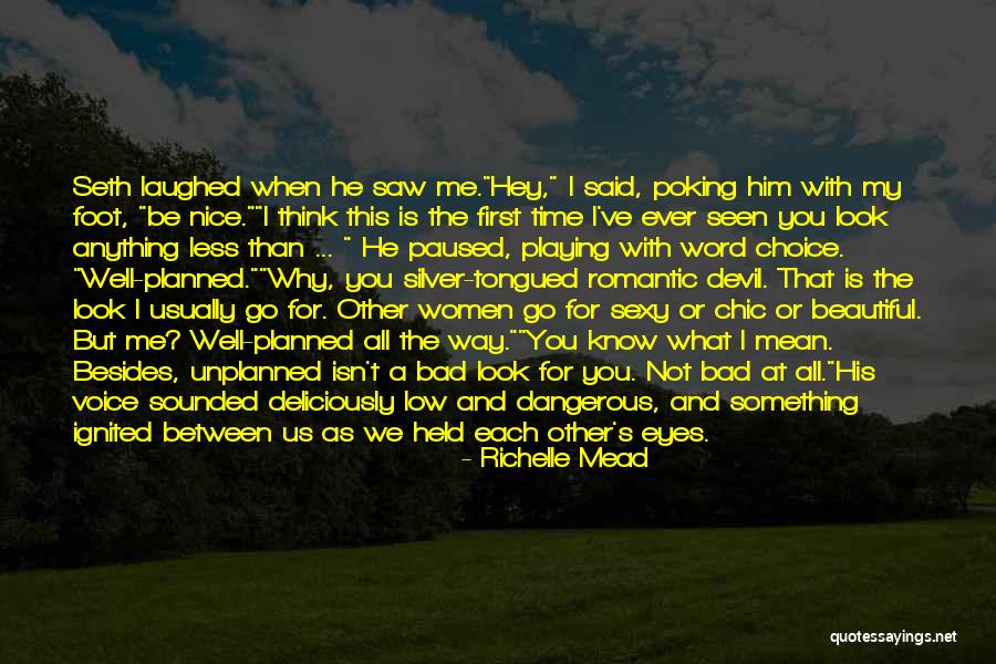Richelle Mead Georgina Kincaid Quotes By Richelle Mead Richelle Mead Georgina Kincaid Quotes By Richelle Mead