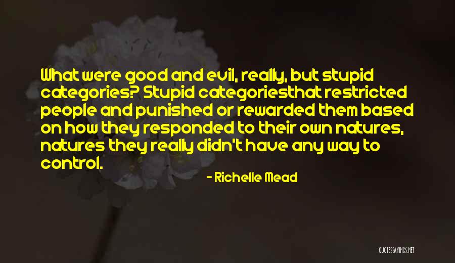 Richelle Mead Georgina Kincaid Quotes By Richelle Mead Richelle Mead Georgina Kincaid Quotes By Richelle Mead