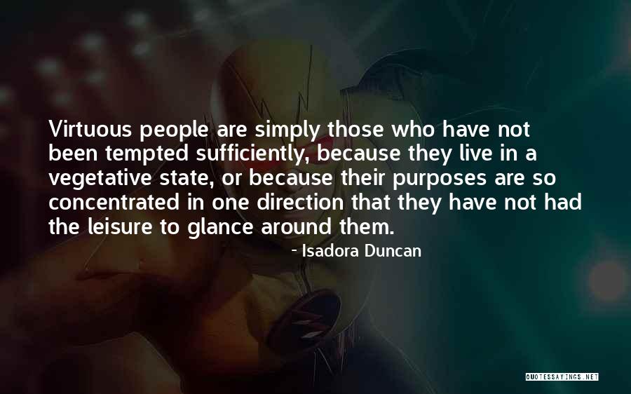 Richelson Enterprises Quotes By Isadora Duncan Richelson Enterprises Quotes By Isadora Duncan
