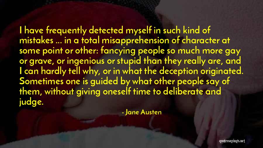 Richelson Quotes By Jane Austen Richelson Quotes By Jane Austen