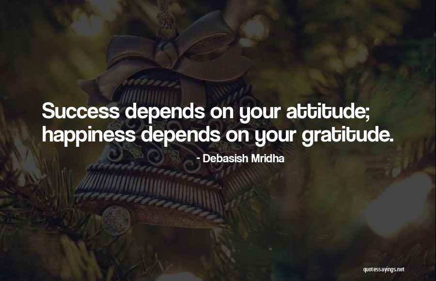 Richelsons Feet Quotes By Debasish Mridha Richelsons Feet Quotes By Debasish Mridha