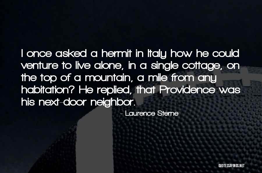Richelsons Feet Quotes By Laurence Sterne Richelsons Feet Quotes By Laurence Sterne