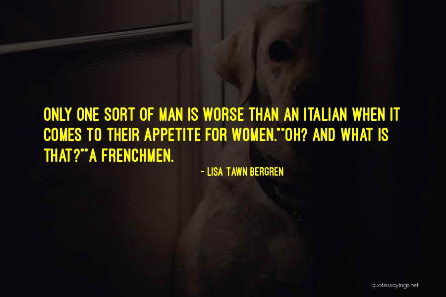 Richemont Watches Quotes By Lisa Tawn Bergren