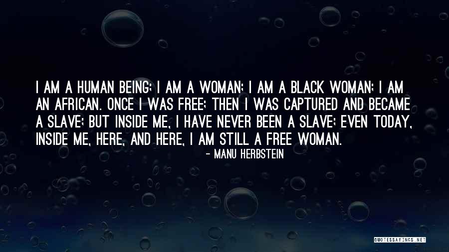 Richemont Watches Quotes By Manu Herbstein