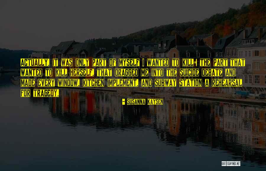 Richers Trucking Quotes By Susanna Kaysen Richers Trucking Quotes By Susanna Kaysen