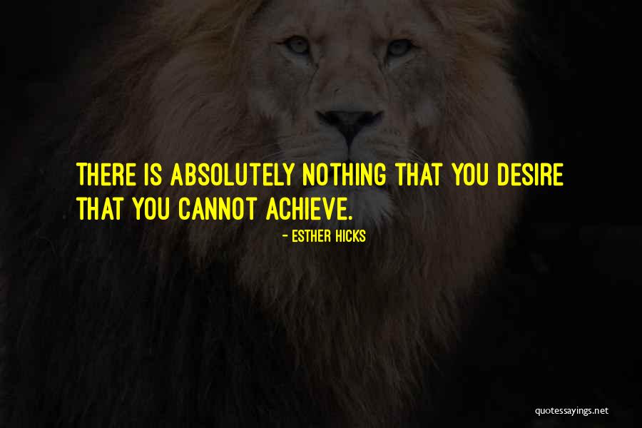 Richert Lumber Quotes By Esther Hicks Richert Lumber Quotes By Esther Hicks