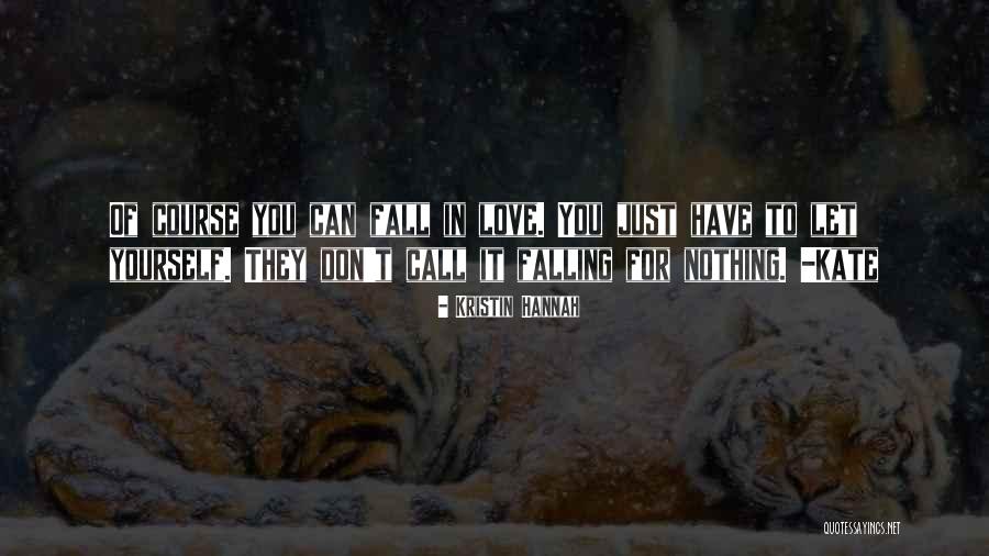 Richert Lumber Quotes By Kristin Hannah Richert Lumber Quotes By Kristin Hannah