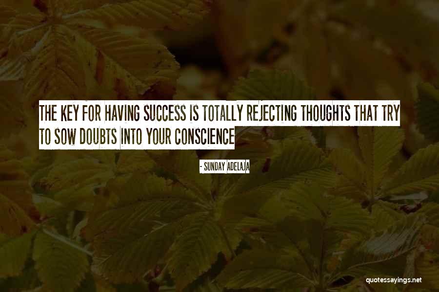 Riches Of Life Quotes By Sunday Adelaja Riches Of Life Quotes By Sunday Adelaja