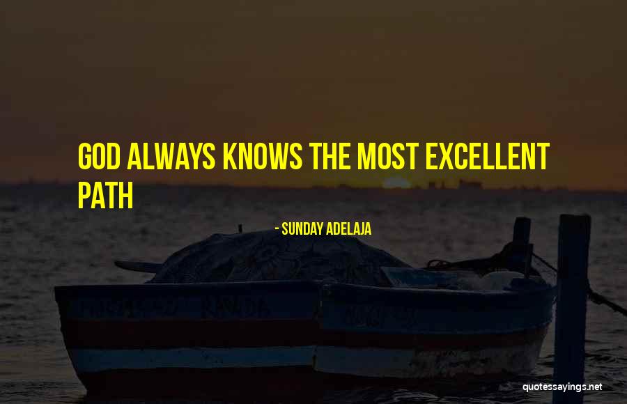 Riches Of Life Quotes By Sunday Adelaja Riches Of Life Quotes By Sunday Adelaja