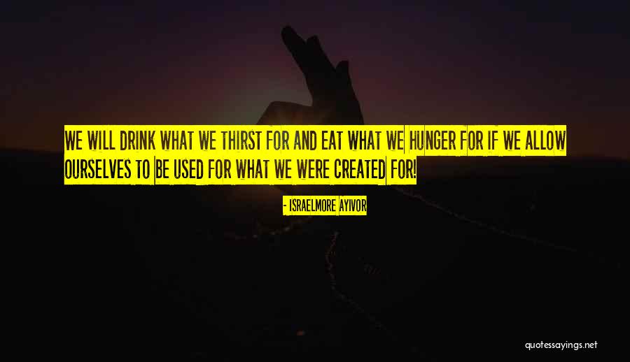 Riches Wealth Quotes By Israelmore Ayivor Riches Wealth Quotes By Israelmore Ayivor