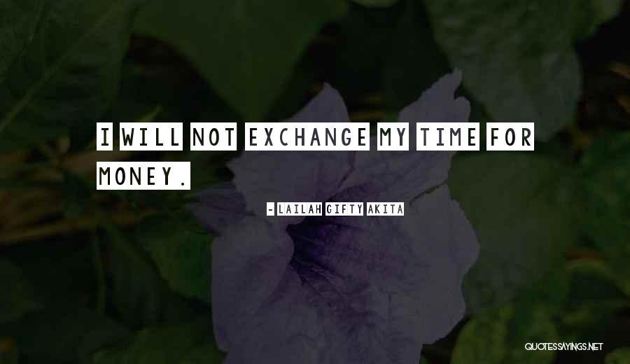 Riches Wealth Quotes By Lailah Gifty Akita Riches Wealth Quotes By Lailah Gifty Akita