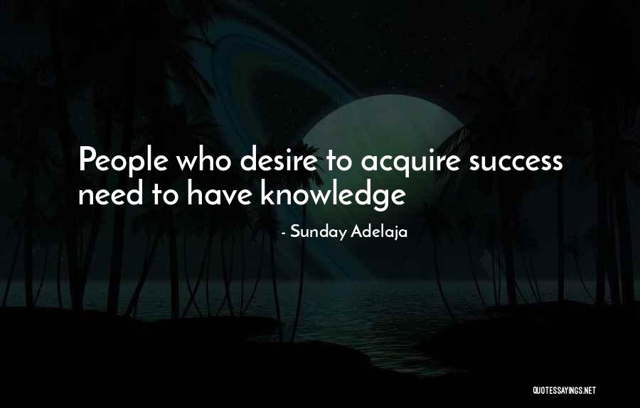 Riches Wealth Quotes By Sunday Adelaja Riches Wealth Quotes By Sunday Adelaja