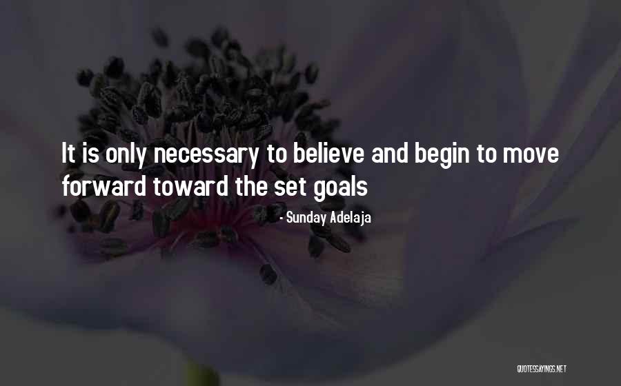 Riches Wealth Quotes By Sunday Adelaja Riches Wealth Quotes By Sunday Adelaja