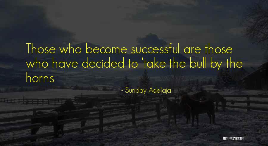 Riches Wealth Quotes By Sunday Adelaja Riches Wealth Quotes By Sunday Adelaja