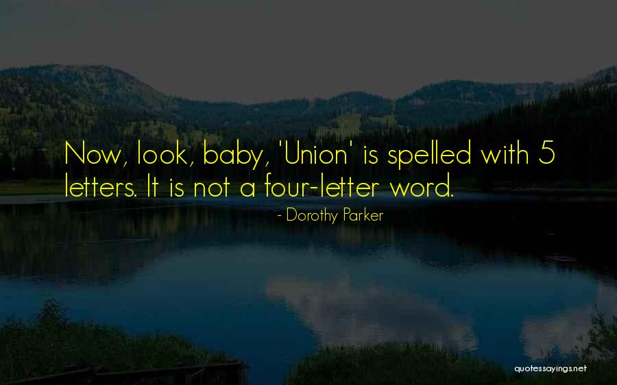 Richeson Brushes Quotes By Dorothy Parker Richeson Brushes Quotes By Dorothy Parker
