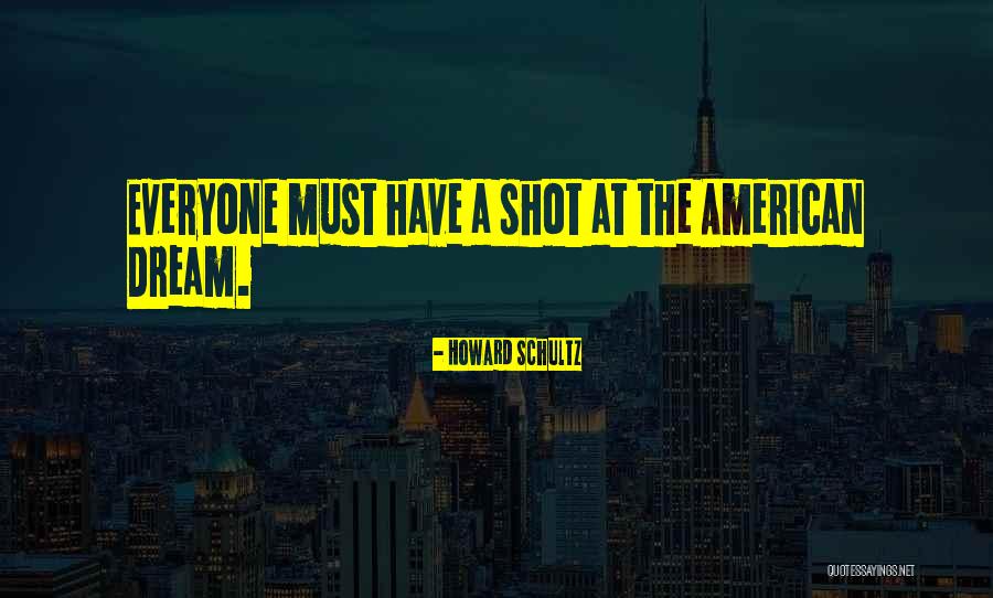 Richeson Oil Quotes By Howard Schultz Richeson Oil Quotes By Howard Schultz