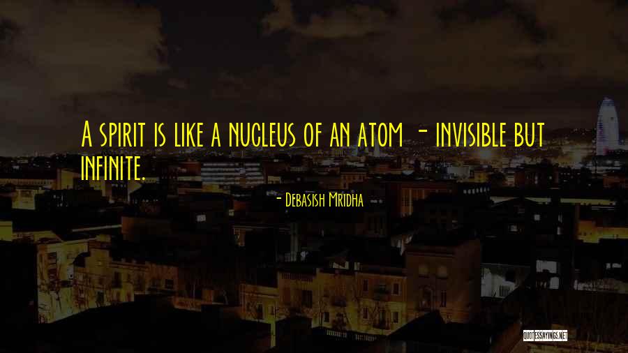 Richest Man In Babylon Best Quotes By Debasish Mridha Richest Man In Babylon Best Quotes By Debasish Mridha