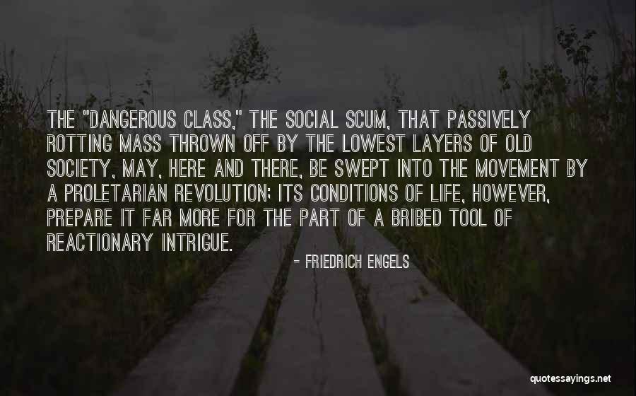 Richetta Dixon Quotes By Friedrich Engels Richetta Dixon Quotes By Friedrich Engels