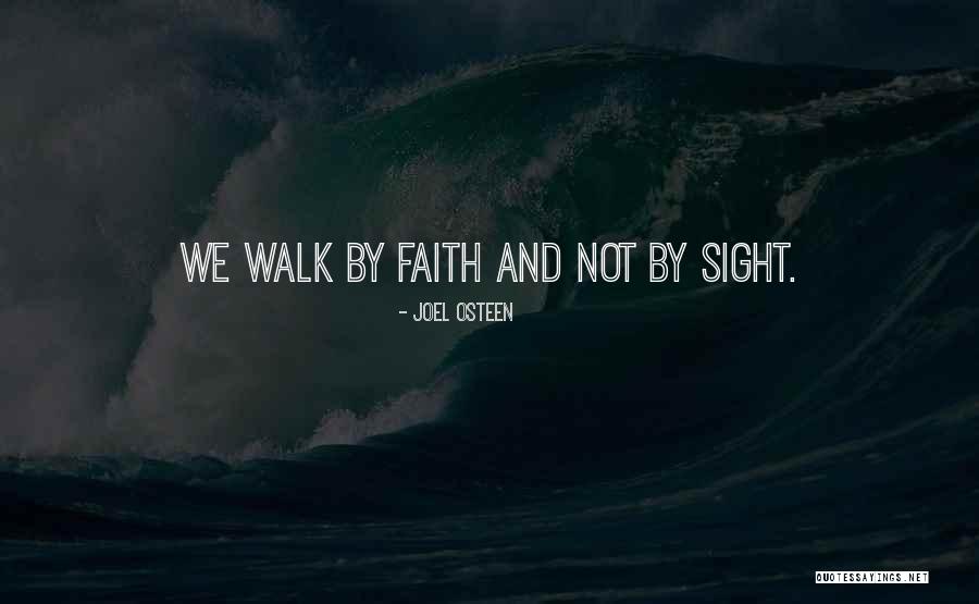Richetta Dixon Quotes By Joel Osteen Richetta Dixon Quotes By Joel Osteen
