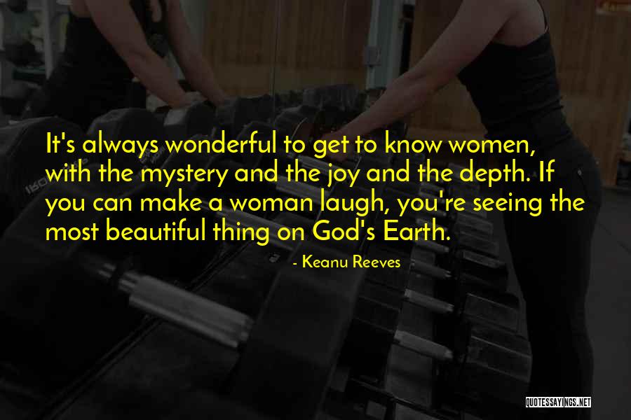 Richetta Dixon Quotes By Keanu Reeves Richetta Dixon Quotes By Keanu Reeves