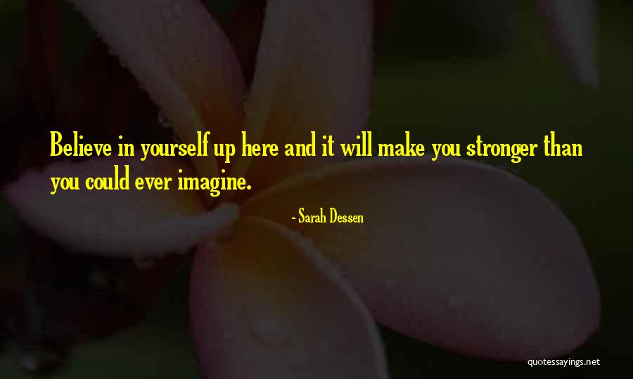 Richette Nygard Quotes By Sarah Dessen Richette Nygard Quotes By Sarah Dessen
