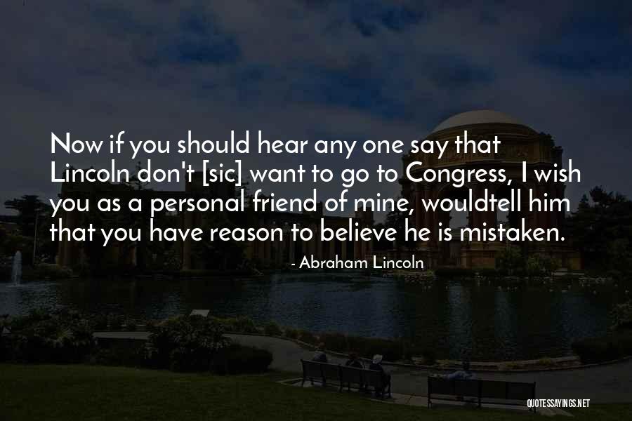 Richeys East Quotes By Abraham Lincoln Richeys East Quotes By Abraham Lincoln
