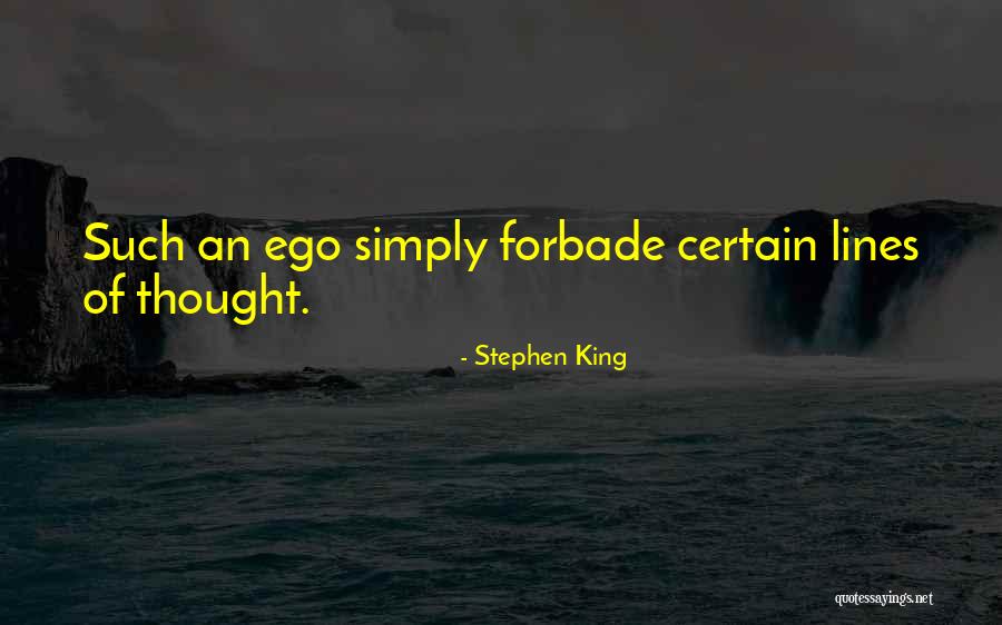 Richeys Liquors Quotes By Stephen King Richeys Liquors Quotes By Stephen King