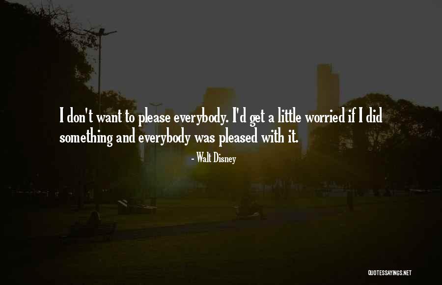 Richeys Liquors Quotes By Walt Disney Richeys Liquors Quotes By Walt Disney
