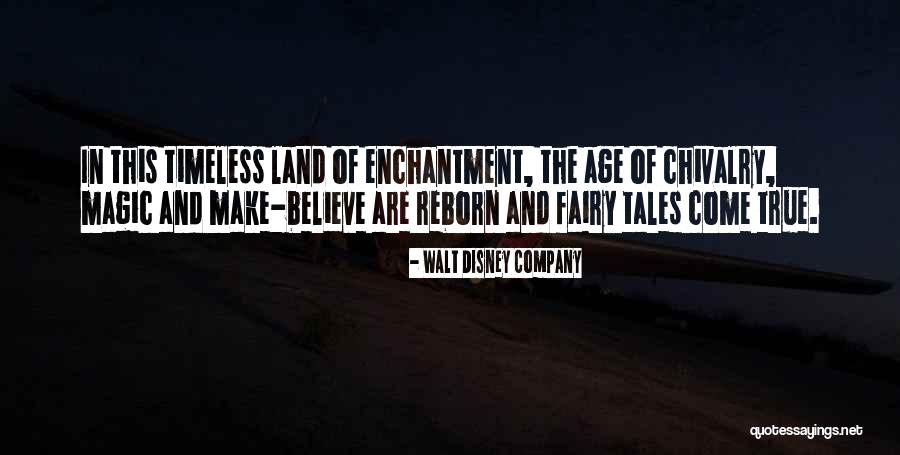 Richharts Auto Quotes By Walt Disney Company Richharts Auto Quotes By Walt Disney Company