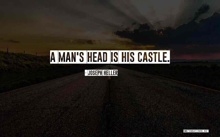 Richheimer Hano Quotes By Joseph Heller Richheimer Hano Quotes By Joseph Heller
