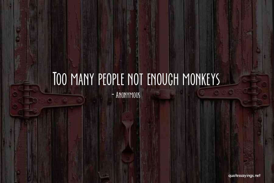 Richheimer Michaels Md Quotes By Anonymous Richheimer Michaels Md Quotes By Anonymous