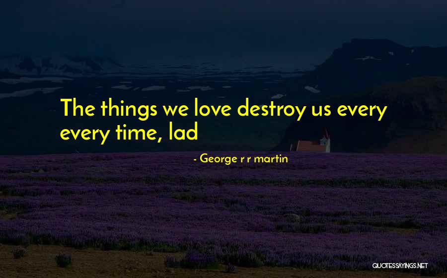 Richheimer Michaels Md Quotes By George R R Martin Richheimer Michaels Md Quotes By George R R Martin