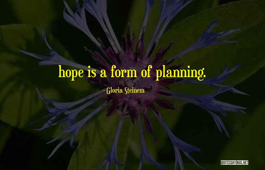 Richheimer Michaels Md Quotes By Gloria Steinem Richheimer Michaels Md Quotes By Gloria Steinem
