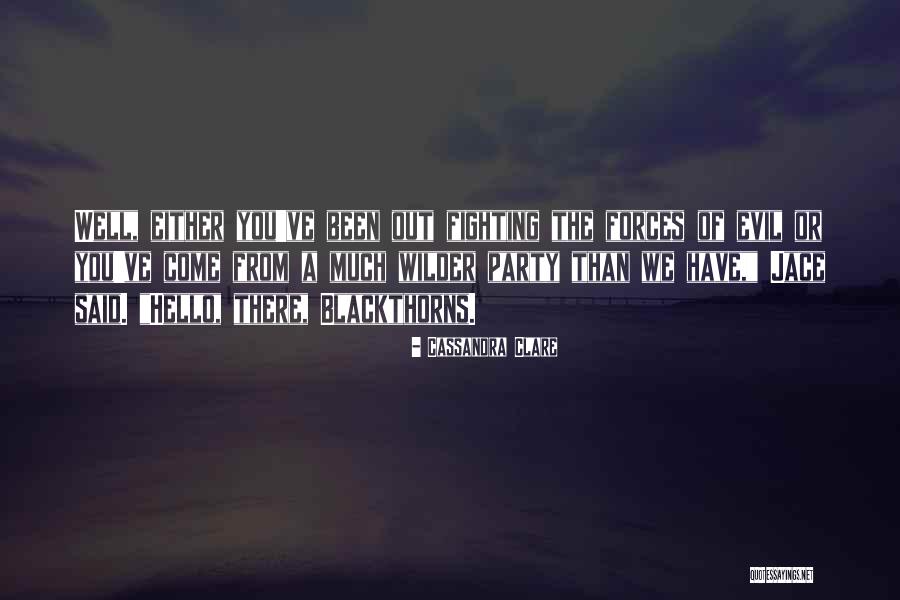 Richiamare Mail Quotes By Cassandra Clare Richiamare Mail Quotes By Cassandra Clare