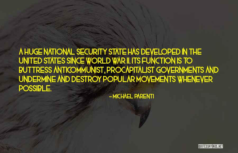 Richiamare Mail Quotes By Michael Parenti Richiamare Mail Quotes By Michael Parenti