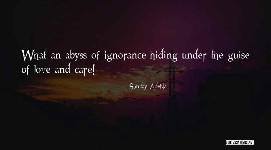 Richiamare Mail Quotes By Sunday Adelaja Richiamare Mail Quotes By Sunday Adelaja