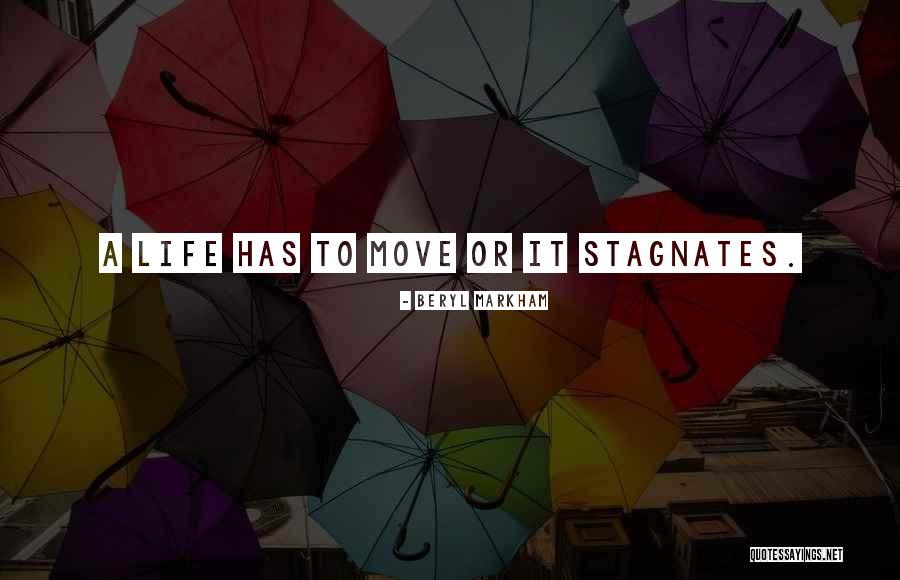 Richiardi Automotores Quotes By Beryl Markham Richiardi Automotores Quotes By Beryl Markham