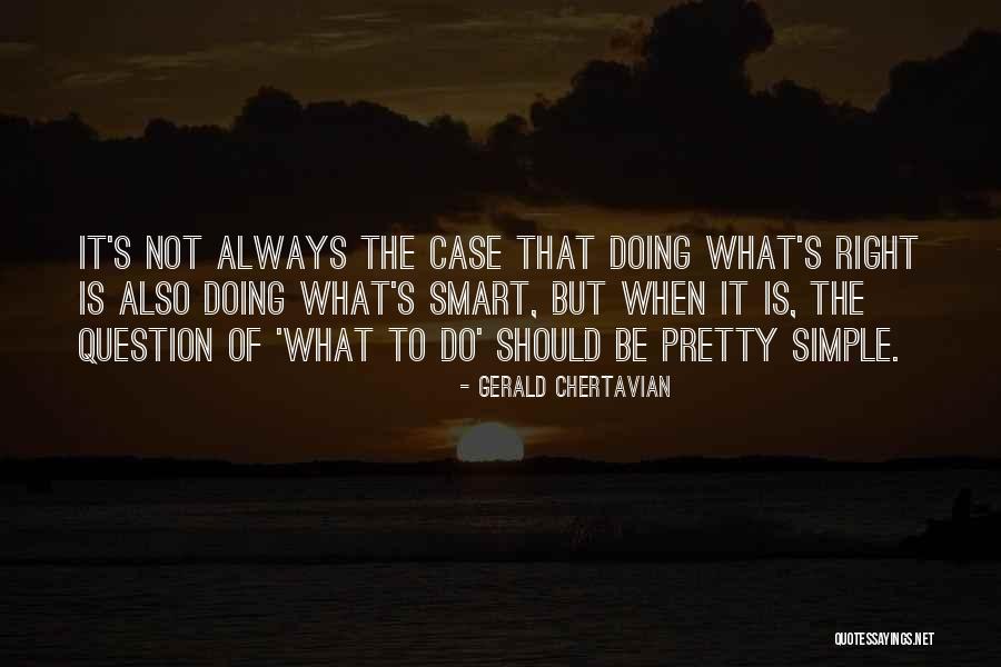 Richiardi Sawing Quotes By Gerald Chertavian Richiardi Sawing Quotes By Gerald Chertavian