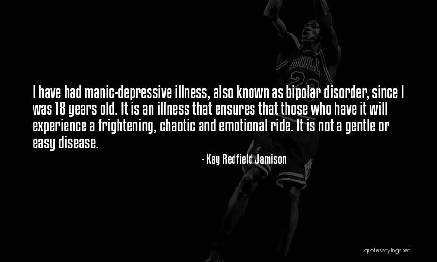Richiardis Chamber Quotes By Kay Redfield Jamison Richiardis Chamber Quotes By Kay Redfield Jamison