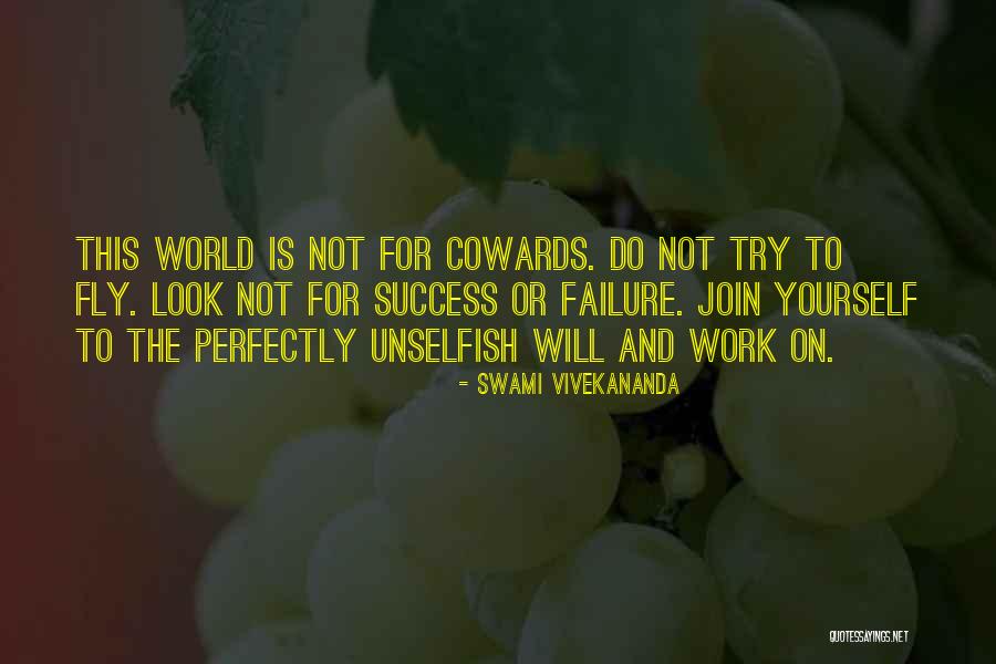 Richiardis Chamber Quotes By Swami Vivekananda Richiardis Chamber Quotes By Swami Vivekananda