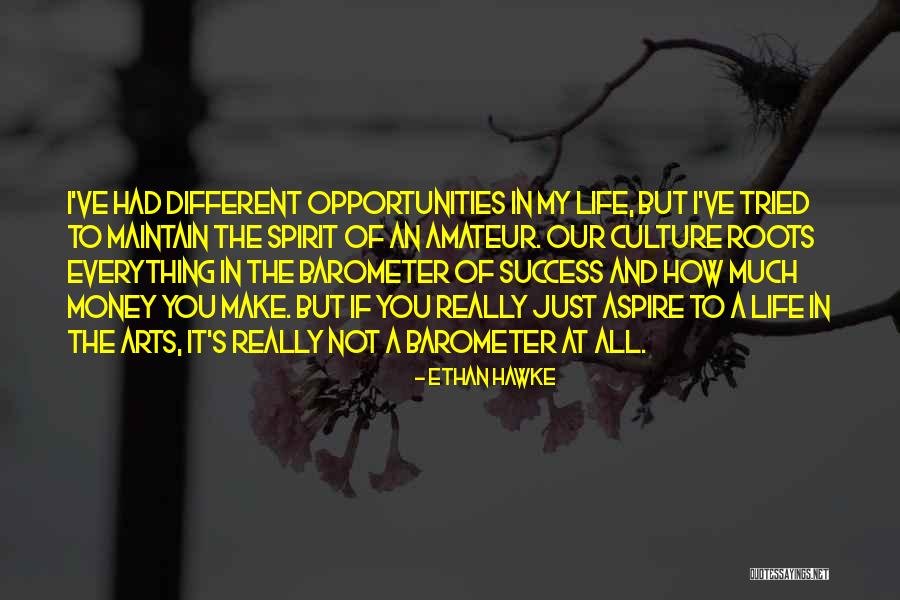 Richichi Digiovanni Quotes By Ethan Hawke Richichi Digiovanni Quotes By Ethan Hawke