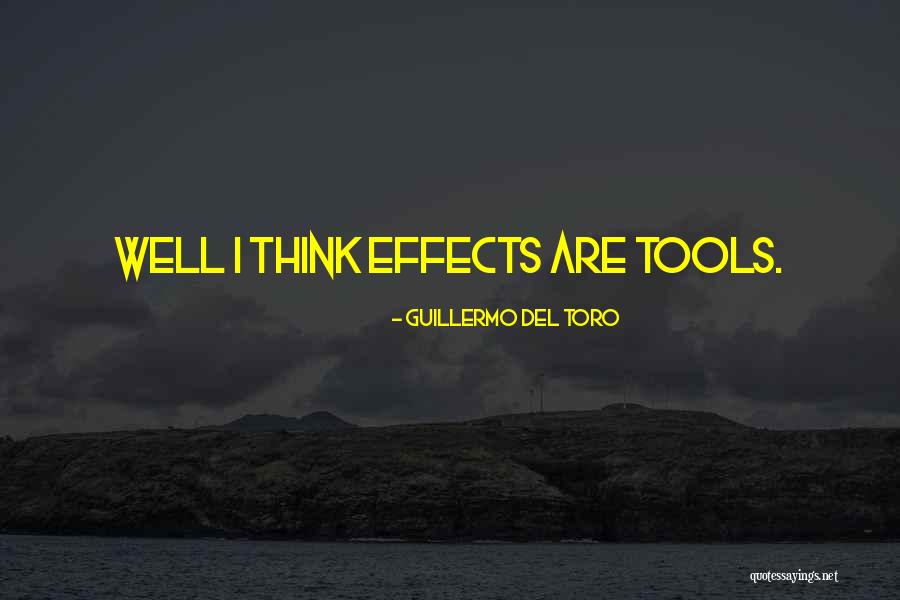 Richichi Digiovanni Quotes By Guillermo Del Toro Richichi Digiovanni Quotes By Guillermo Del Toro