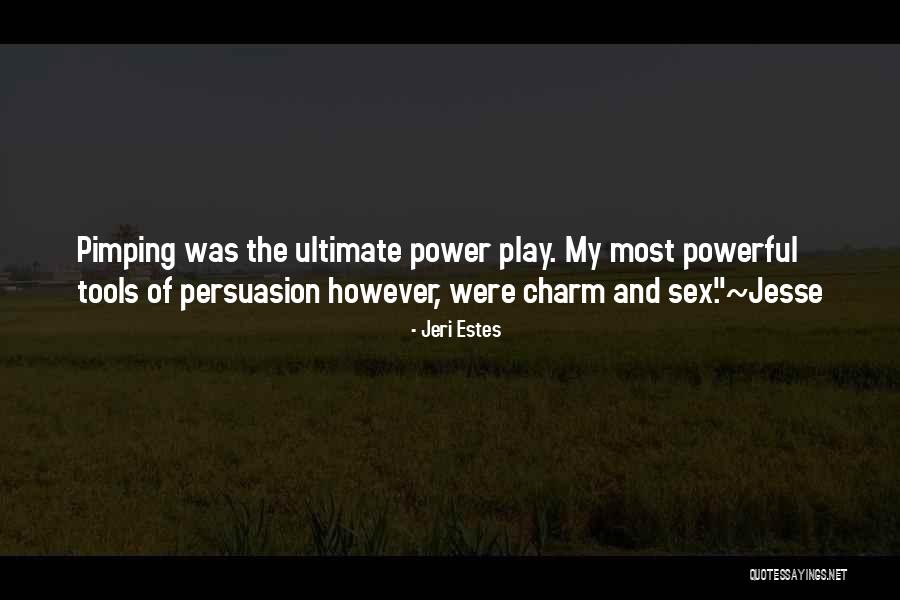 Richichi Digiovanni Quotes By Jeri Estes Richichi Digiovanni Quotes By Jeri Estes