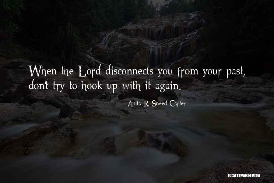 Richichi Joann Quotes By Anita R. Sneed-Carter Richichi Joann Quotes By Anita R. Sneed-Carter