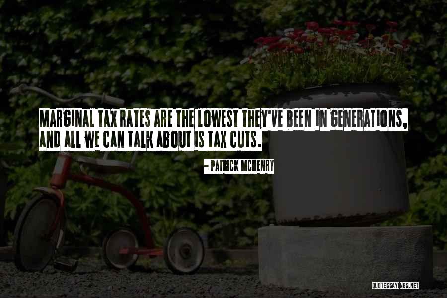 Richichi Joann Quotes By Patrick McHenry Richichi Joann Quotes By Patrick McHenry